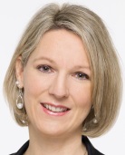 Jeker Sibylle Jeker Sibylle