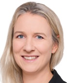 Meppiel Andrea Meppiel Andrea