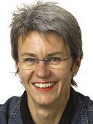 Meyer Verena Meyer Verena