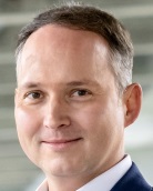 Michel Simon