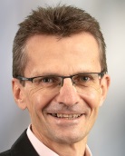 Nützi Daniel Nützi Daniel