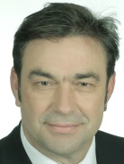 Ruchti Werner Ruchti Werner