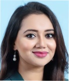 Rumy Farah Rumy Farah