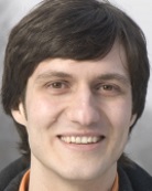 Urech Daniel Urech Daniel