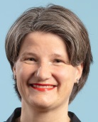 Vögeli Nadine Vögeli Nadine