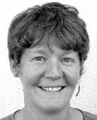 Wyss Flück Barbara Wyss Flück Barbara