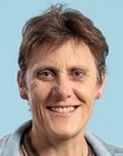 Wyss Marianne Wyss Marianne
