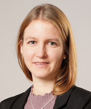 KR Andrea Heiri