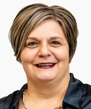 KR Bettina Widmer