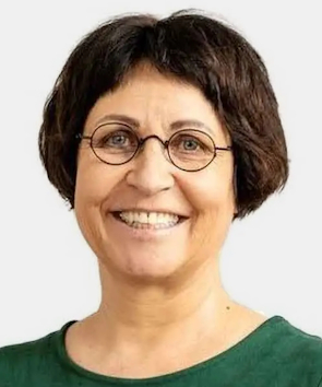 KR Ida Maria Boos