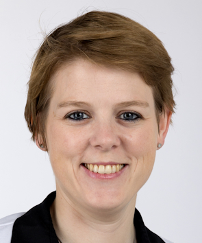 KR Marianne Wyss