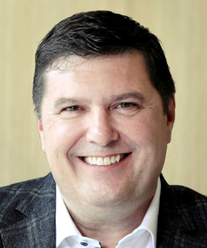KR Roger Spichiger
