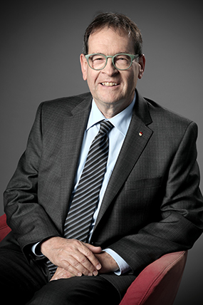 Andreas Eng, Staatsschreiber Andreas Eng, Staatsschreiber