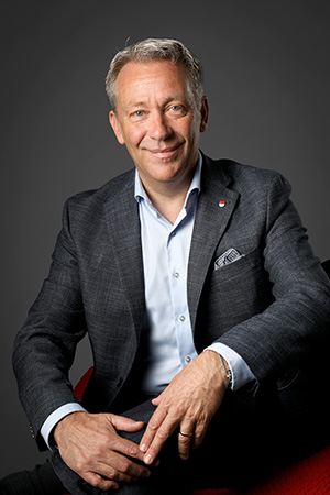 Mathias Stricker