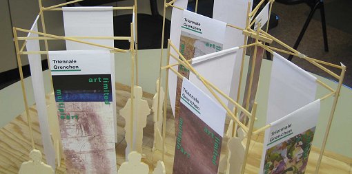 Triennale 510