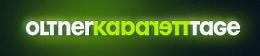 kabarett