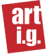 artig kl