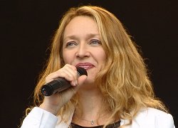 bogaert