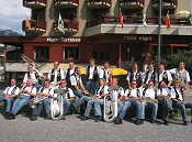 buuremusig messen 175