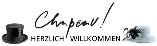 header eroeffnung