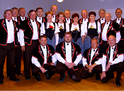 jodlerclub recherswil 175