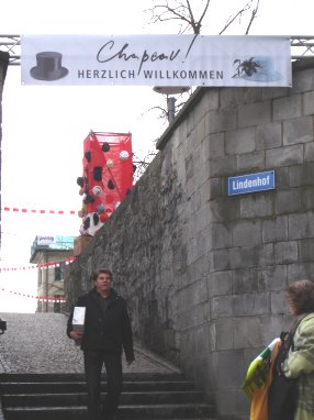 lindenhofplatz 05a