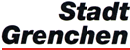 logo grenchen