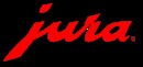 logo jura