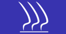 logo olten