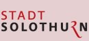 logo so