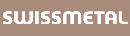 logo swissmetal