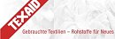 logo texaid