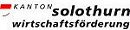 logo wirtschaftsfoerderung