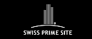 primesitelogo