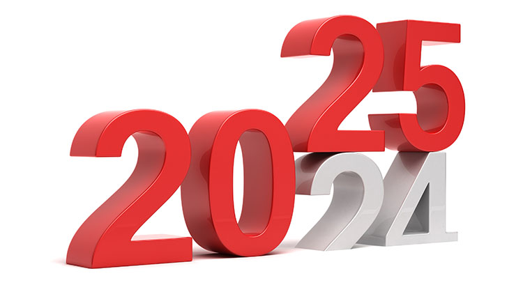 IStock 2170497175 SEITENBILD