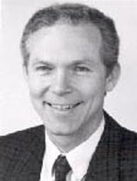 martin kraus