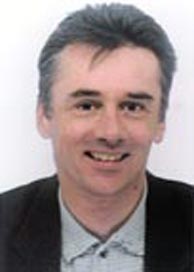 stefan michels