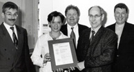 ags iso