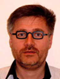 buerki pierre