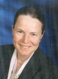 hasenclever silke