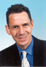 heiniger peter