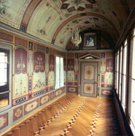 kaiserhaus