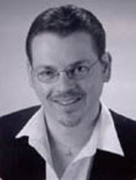 kamber andreas