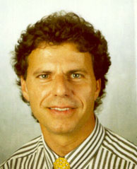 mathys werner