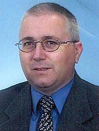 motschi jonas