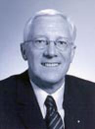 renfer hans