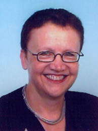 sieber barbara