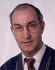 von arx alfons