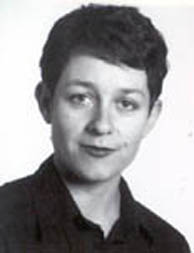 zuber franziska