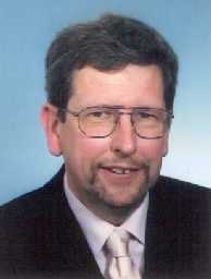 colpi bruno